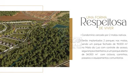 Comprar Terrenos / Condomínio em Ribeirão Preto R$ 2.279.497,50 - Foto 20