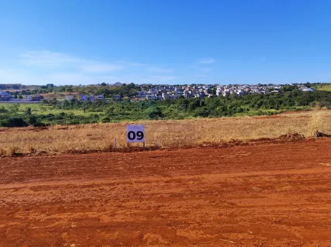 Comprar Terreno / Condomínio em Ribeirão Preto R$ 2.279.497,50 - Foto 36