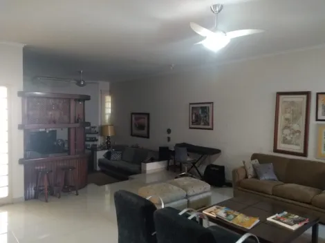 Comprar Casa / Padrão em Ribeirão Preto R$ 980.000,00 - Foto 6