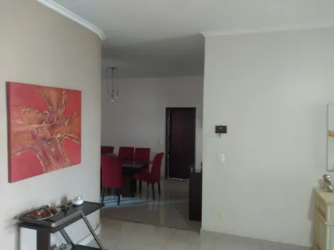 Comprar Casa / Padrão em Ribeirão Preto R$ 980.000,00 - Foto 9