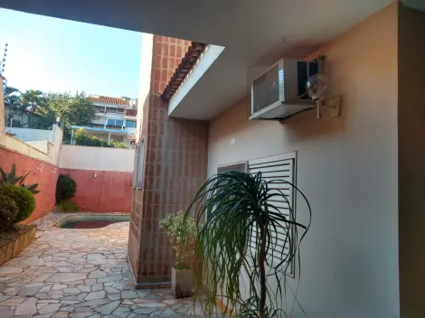 Comprar Casa / Padrão em Ribeirão Preto R$ 980.000,00 - Foto 52