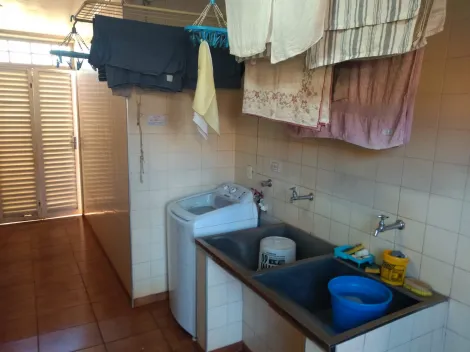 Comprar Casas / Padrão em Ribeirão Preto R$ 980.000,00 - Foto 62