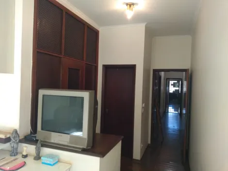 Comprar Casa / Padrão em Ribeirão Preto R$ 980.000,00 - Foto 47