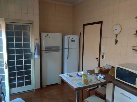 Comprar Casa / Padrão em Ribeirão Preto R$ 980.000,00 - Foto 26