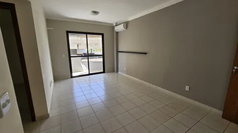 Apartamentos / Padrão em Ribeirão Preto , Comprar por R$370.000,00