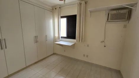 Comprar Apartamento / Padrão em Ribeirão Preto R$ 370.000,00 - Foto 16