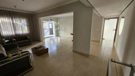 Comprar Apartamento / Padrão em Ribeirão Preto R$ 370.000,00 - Foto 21