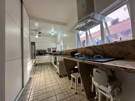 Comprar Casa / Padrão em Ribeirão Preto R$ 1.700.000,00 - Foto 13