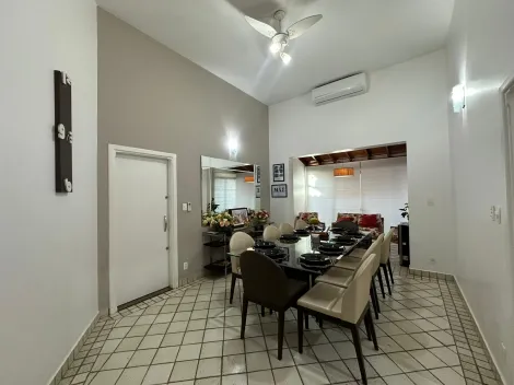 Comprar Casa / Padrão em Ribeirão Preto R$ 1.700.000,00 - Foto 15