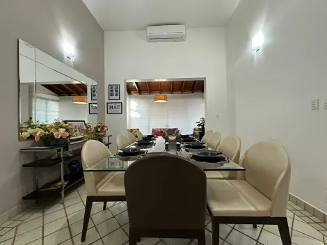 Comprar Casa / Padrão em Ribeirão Preto R$ 1.700.000,00 - Foto 16