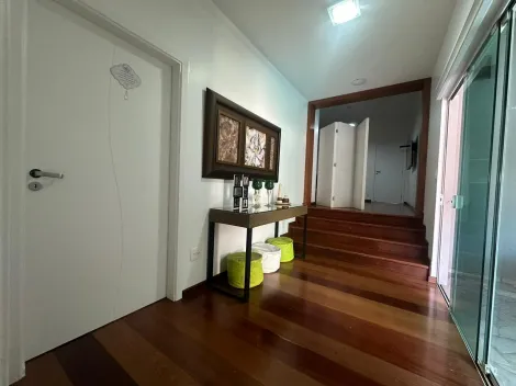 Comprar Casa / Padrão em Ribeirão Preto R$ 1.700.000,00 - Foto 17