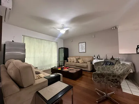 Comprar Casa / Padrão em Ribeirão Preto R$ 1.700.000,00 - Foto 19