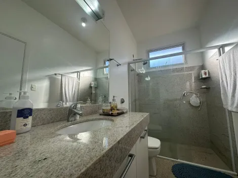 Comprar Casa / Padrão em Ribeirão Preto R$ 1.700.000,00 - Foto 22