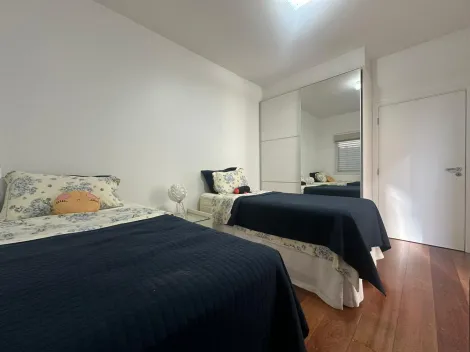 Comprar Casa / Padrão em Ribeirão Preto R$ 1.700.000,00 - Foto 24