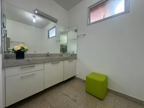 Comprar Casa / Padrão em Ribeirão Preto R$ 1.700.000,00 - Foto 25