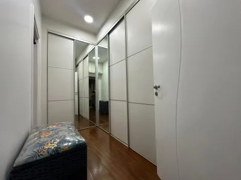 Comprar Casa / Padrão em Ribeirão Preto R$ 1.700.000,00 - Foto 32