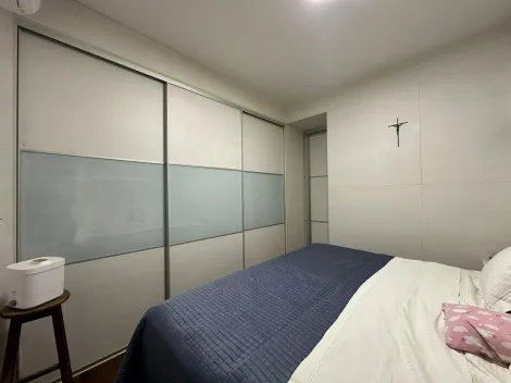 Comprar Casa / Padrão em Ribeirão Preto R$ 1.700.000,00 - Foto 33