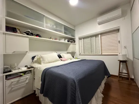 Comprar Casa / Padrão em Ribeirão Preto R$ 1.700.000,00 - Foto 34