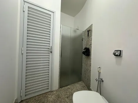 Comprar Casa / Padrão em Ribeirão Preto R$ 1.700.000,00 - Foto 40