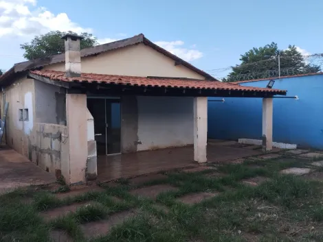 Casas / Padrão em Ribeirão Preto , Comprar por R$360.000,00