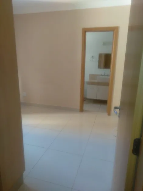 Comprar Apartamento / Padrão em Ribeirão Preto R$ 700.000,00 - Foto 10