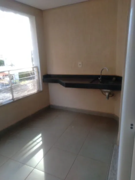 Comprar Apartamentos / Padrão em Ribeirão Preto R$ 700.000,00 - Foto 4