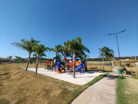 Comprar Terrenos / Condomínio em Ribeirão Preto R$ 245.000,00 - Foto 6