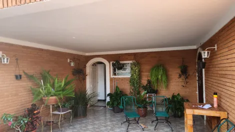 Comprar Casa / Padrão em Ribeirão Preto R$ 371.000,00 - Foto 2