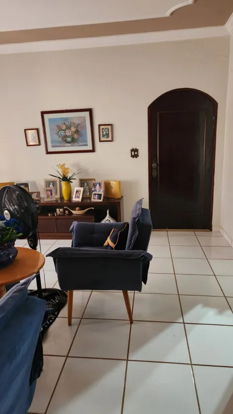 Comprar Casa / Padrão em Ribeirão Preto R$ 371.000,00 - Foto 5