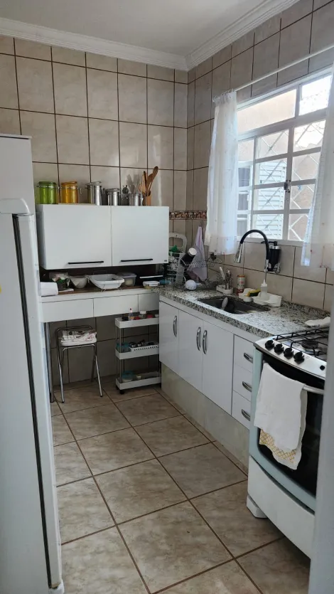 Comprar Casa / Padrão em Ribeirão Preto R$ 371.000,00 - Foto 26