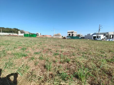 Comprar Terrenos / Condomínio em Ribeirão Preto R$ 245.000,00 - Foto 9