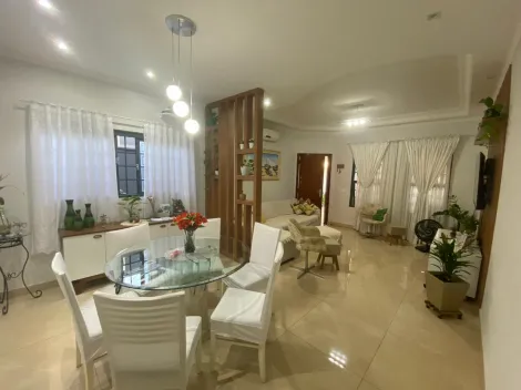 Alugar Casa / Padrão em Ribeirão Preto R$ 4.000,00 - Foto 5