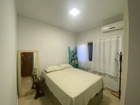 Alugar Casa / Padrão em Ribeirão Preto R$ 4.000,00 - Foto 18