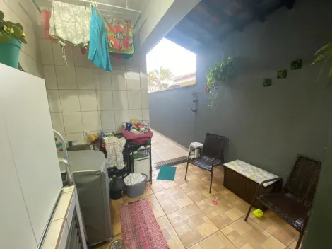 Alugar Casa / Padrão em Ribeirão Preto R$ 4.000,00 - Foto 35