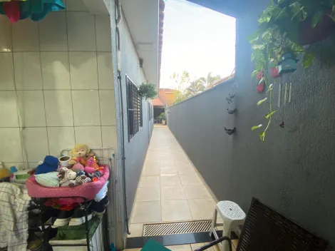 Alugar Casa / Padrão em Ribeirão Preto R$ 4.000,00 - Foto 34