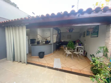 Alugar Casa / Padrão em Ribeirão Preto R$ 4.000,00 - Foto 25