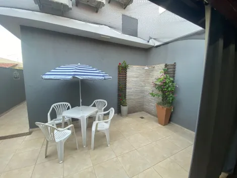 Alugar Casa / Padrão em Ribeirão Preto R$ 4.000,00 - Foto 31