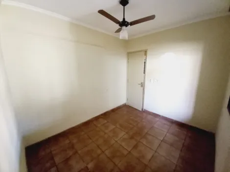 Comprar Casa / Padrão em Ribeirão Preto R$ 250.000,00 - Foto 8