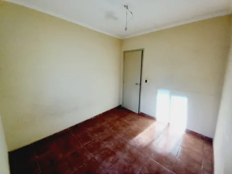 Comprar Casa / Padrão em Ribeirão Preto R$ 250.000,00 - Foto 10