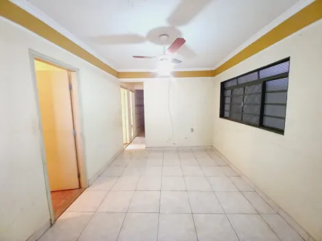 Comprar Casa / Padrão em Ribeirão Preto R$ 250.000,00 - Foto 5