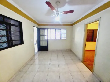 Comprar Casa / Padrão em Ribeirão Preto R$ 250.000,00 - Foto 6