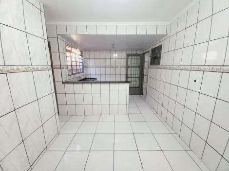 Comprar Casa / Padrão em Ribeirão Preto R$ 250.000,00 - Foto 13