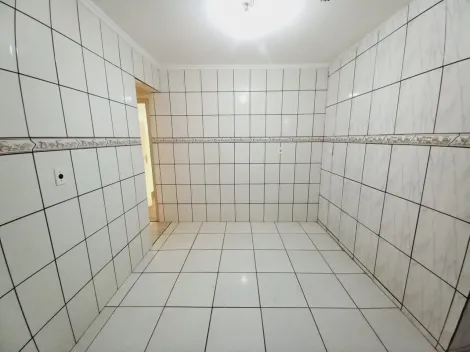 Comprar Casa / Padrão em Ribeirão Preto R$ 250.000,00 - Foto 14