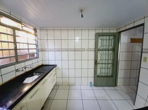 Comprar Casa / Padrão em Ribeirão Preto R$ 250.000,00 - Foto 16