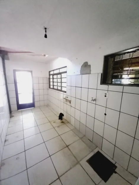 Comprar Casa / Padrão em Ribeirão Preto R$ 250.000,00 - Foto 18