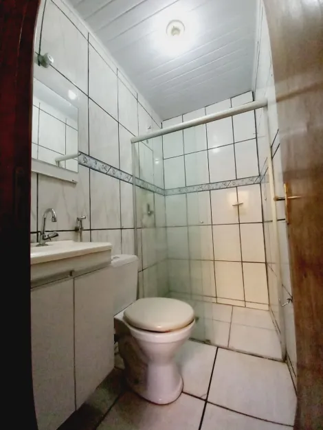 Comprar Casa / Padrão em Ribeirão Preto R$ 250.000,00 - Foto 19