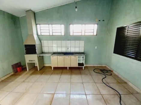 Comprar Casa / Padrão em Ribeirão Preto R$ 250.000,00 - Foto 4