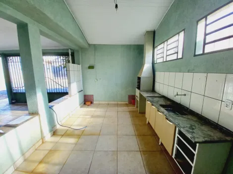 Comprar Casa / Padrão em Ribeirão Preto R$ 250.000,00 - Foto 3