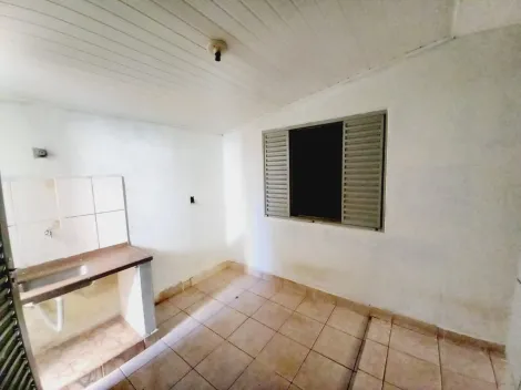 Comprar Casa / Padrão em Ribeirão Preto R$ 250.000,00 - Foto 26