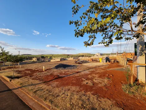 Comprar Terreno / Condomínio em Ribeirão Preto R$ 260.000,00 - Foto 9